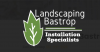 Company Logo For Landscaping Bastrop - Installation Speciali'