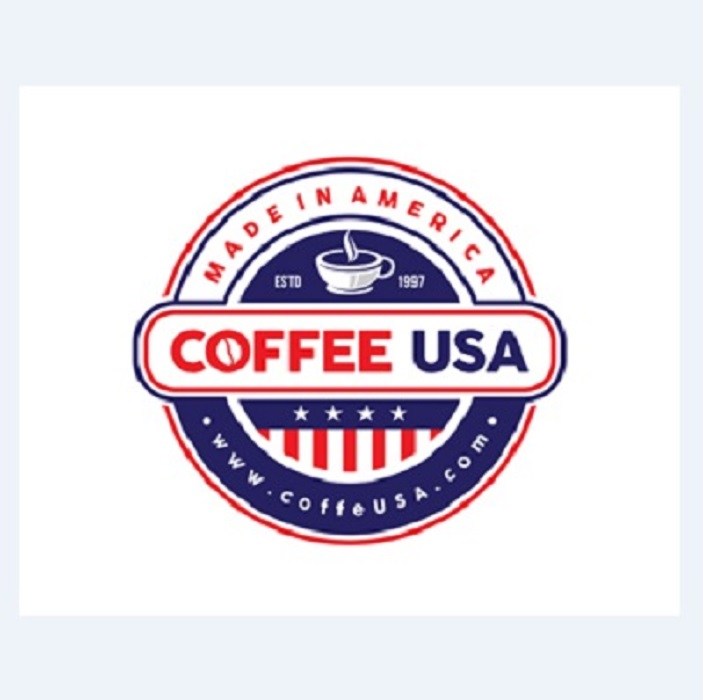 Company Logo For Home Coffee USA'