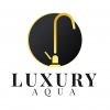 Luxury Aqua'