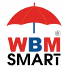 Company Logo For WBM Smart US'