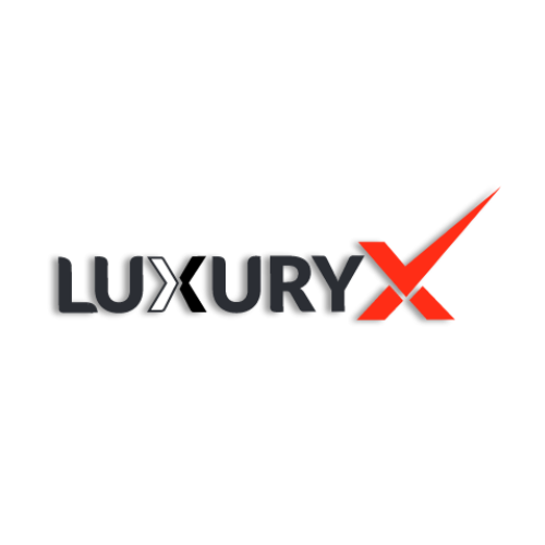 Company Logo For luxuryxlk7@gmail.com'