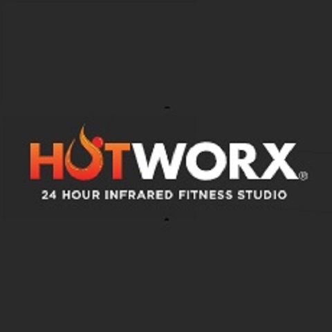 HOTWORX - Benton, AR