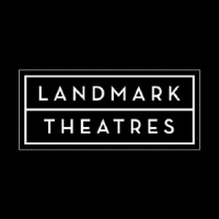 Landmark Century Centre Cinema Logo