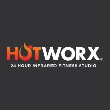 Company Logo For HOTWORX - Bettendorf, IA'