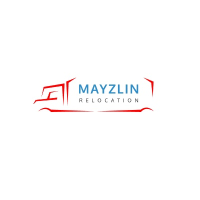 Company Logo For Long Distance &amp; Out of State Movers'