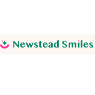 Newstead Smiles