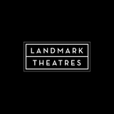 Company Logo For Landmark at The Glen'