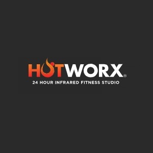 HOTWORX - Boynton Beach, Florida