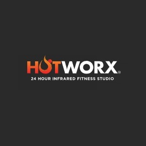 Company Logo For HOTWORX - Boynton Beach, Florida'