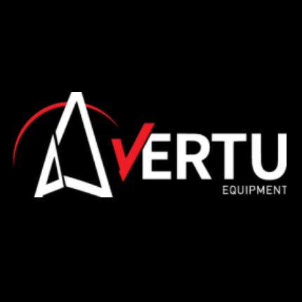 Company Logo For Vertu Equipment Victoria'