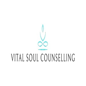 Vital Soul Counselling