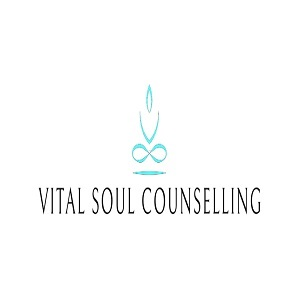 Company Logo For Vital Soul Counselling'