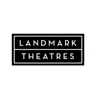 Landmark Scottsdale Quarter Theatre Logo