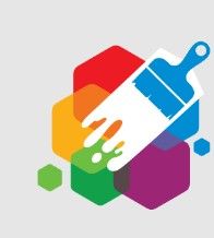 Company Logo For Clear Finish Painting'