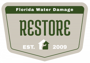 Company Logo For Florida Water Damage Restore'
