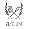 Company Logo For Ely sium'