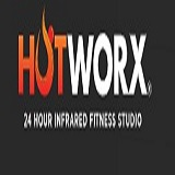Company Logo For HOTWORX - Brookhaven, GA'