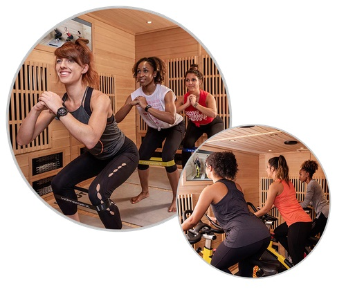 Company Logo For HOTWORX - Brookhaven, GA'