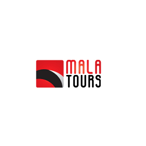 Limo Rental Dubai - Mala Tourism'