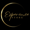 Esperance Store'