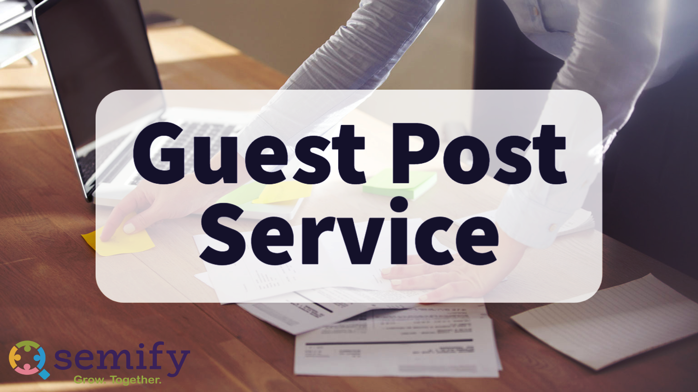 Guestpostservice