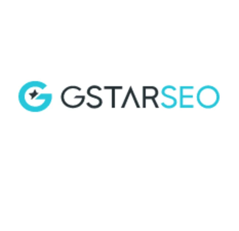 Company Logo For GstarSEO.it'