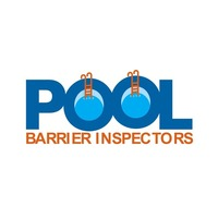 Company Logo For Pool Barrier Inspectors'