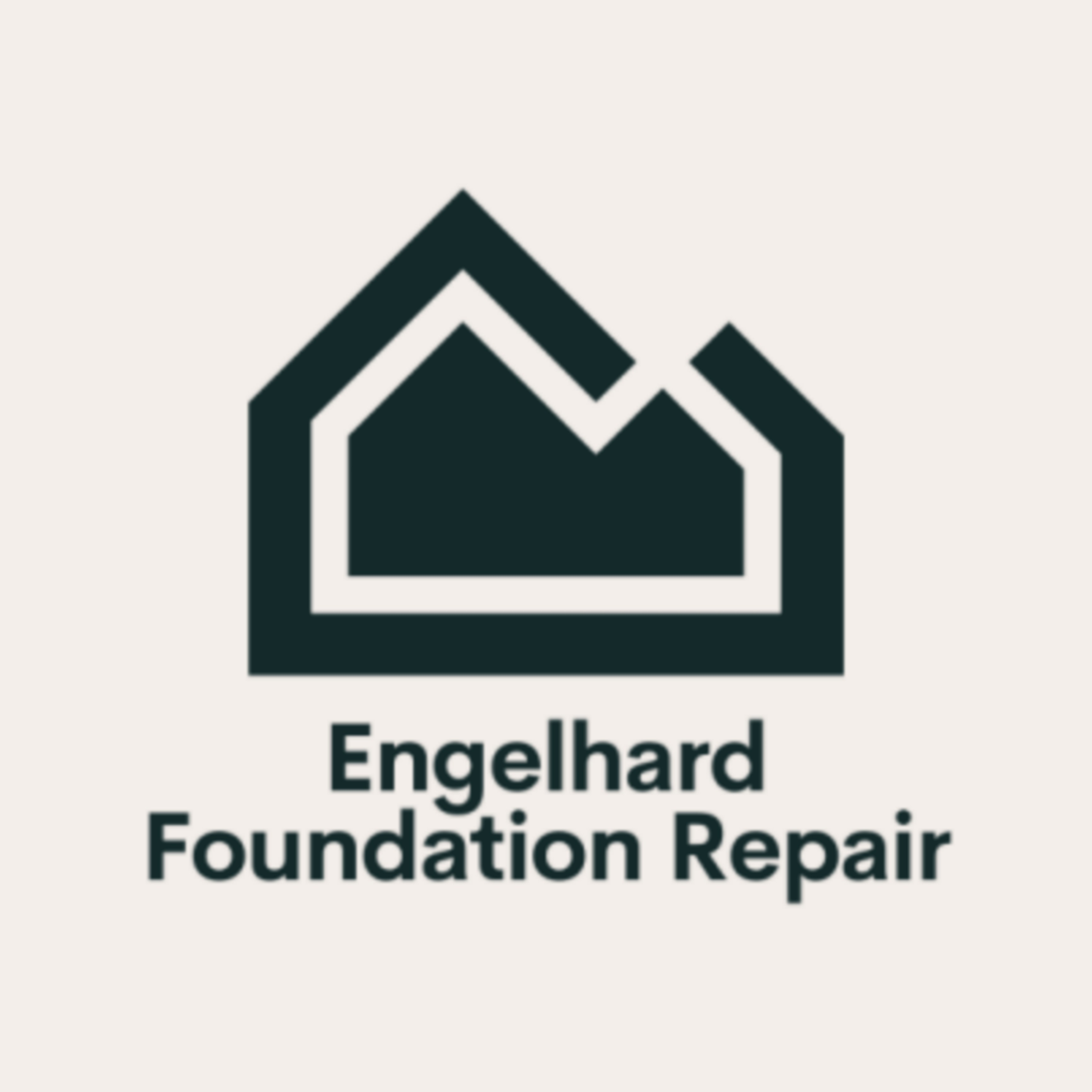 Company Logo For Engelhard Foundation Repair'