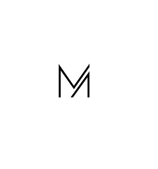 Company Logo For Modern Aesthetics YQL'