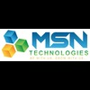 MSN Technologies'