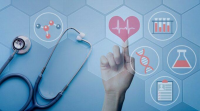mHealth Services Market