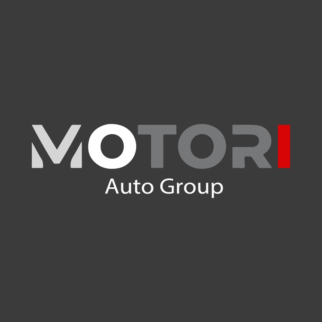 Company Logo For Motori Automotive Group'