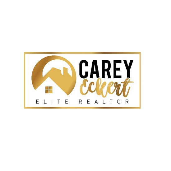 Company Logo For Carey Eckert Elite Realtor'