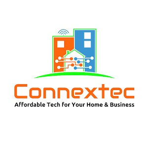 Connextec