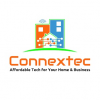 Company Logo For Connextec'