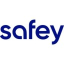 Company Logo For Safey Medical Devices'
