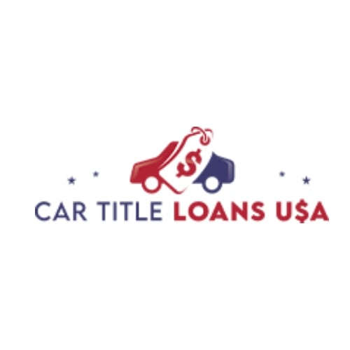Car Title Loans USA, Georgia