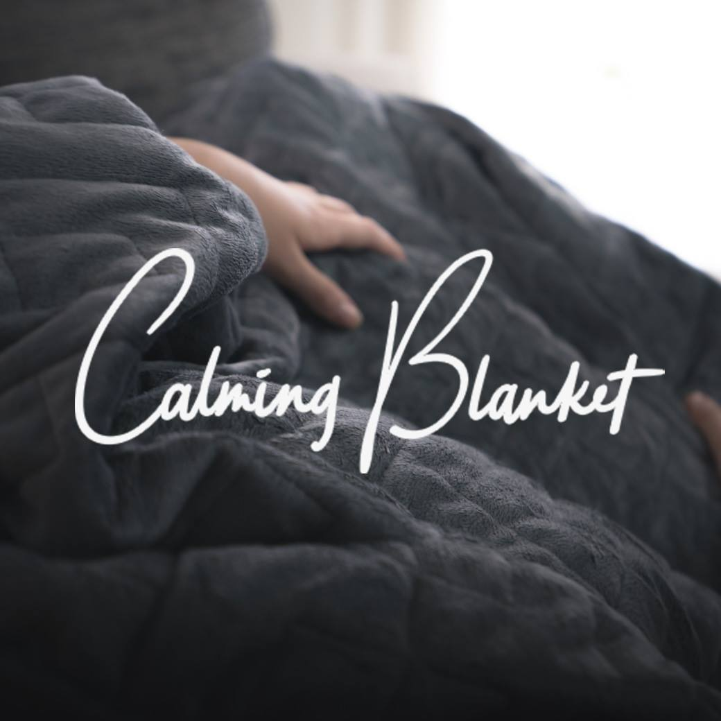 Best Weighted Blanket For Adults