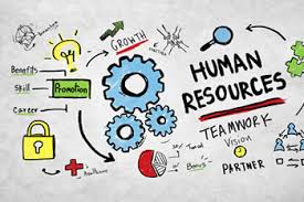 Human Source Service Market'