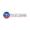 Company Logo For TFC Title Loans, Georgia'