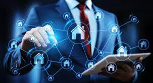 Digital Mortgage Solution Market