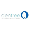 Company Logo For Dentree'