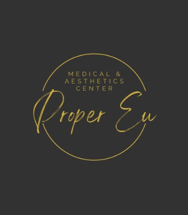 Company Logo For Proper Eu Medical &amp; Aesthetics Cent'