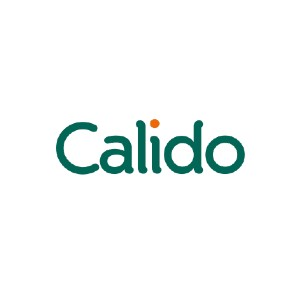 Company Logo For Calido Logs'