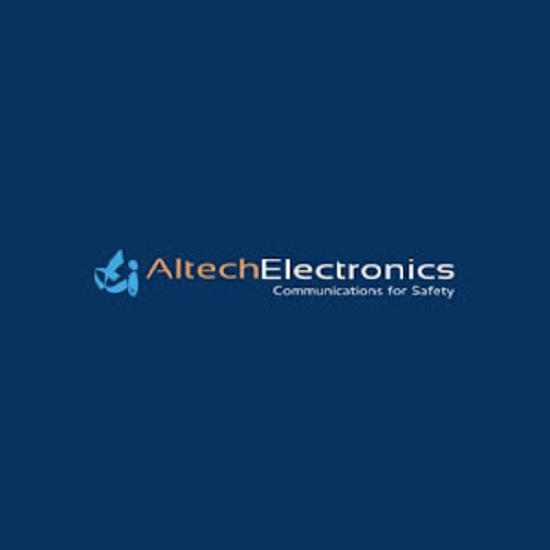 Company Logo For Altech Electronics Inc'