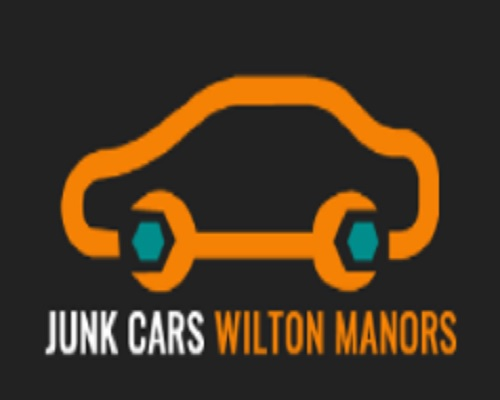 Company Logo For Junk Cars Wilton Manors'