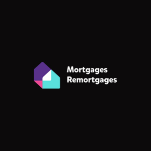 Company Logo For MortgagesRM'