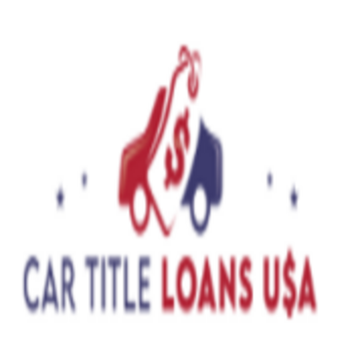 Car Title Loans USA, Indiana'