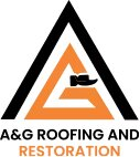 Company Logo For A&amp;G Roofing &amp; Restoration'