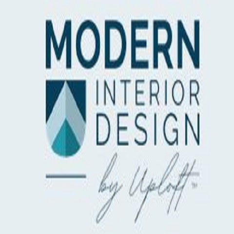 Company Logo For Modern Interior Designer New York'